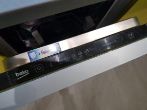 Imagen de la galería de Travel Homzzz Central Apartments - Piata Trandafirilor, en Târgu Mureș