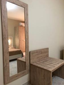 Hotel Centrale