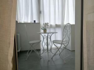 Gallery image of B&B Giovaldi's Torino in Turin