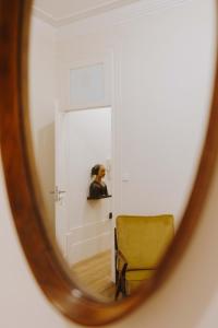 Imagen de la galería de aDuquesa - GuestHouse, en Oporto