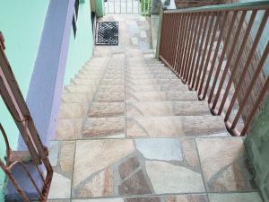 Foto de la galería de Matthew's Miracle View en Roseau