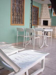 Gallery image of Villa Truva in Fethiye