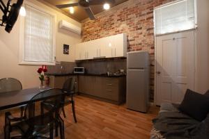 Gallery image of The Rec Hotel in Northam