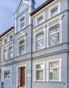 Gallery image of Apartment 229 in Dortmund