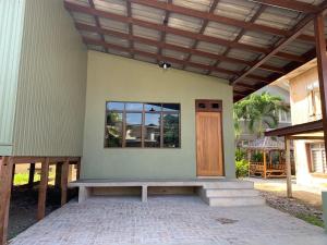 Gallery image of Sarah Guesthouse in Kuala Terengganu