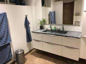 Gallery image of Fasanvej 3 Stort værelse in Middelfart +5 photos
