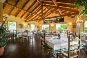 Photo de la galerie de l'établissement Bungalows Pirineus, à Puigcerdà