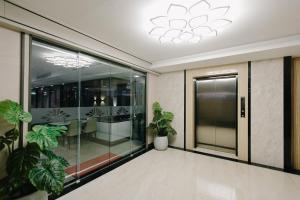 Fotografie z fotogalerie ubytování Arista Hotel Ubon v destinaci Ubon Ratchathani