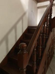 Fotografie z fotogalerie ubytování Bungalow 234 v destinaci Nuwara Eliya