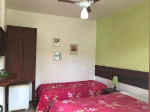 Imagen de la galería de Pousada Alice, en Cabo Frío