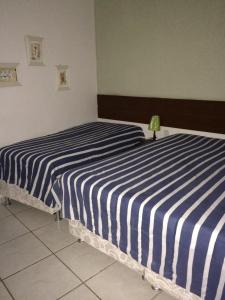 Imagen de la galería de Pousada Alice, en Cabo Frío