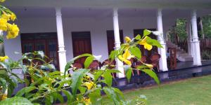 Giardino di Thuruliya Residence