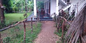 Giardino di Thuruliya Residence