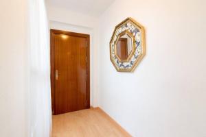 Fotografie z fotogalerie ubytování Apartamentos Bolsa Larios v Malaze