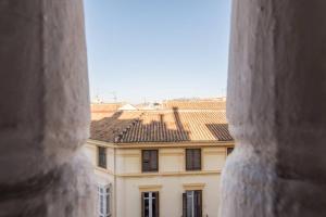 Fotografie z fotogalerie ubytování Apartamentos Bolsa Larios v Malaze
