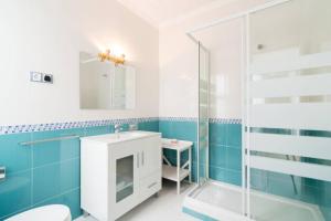 Fotografie z fotogalerie ubytování Apartamentos Bolsa Larios v Malaze