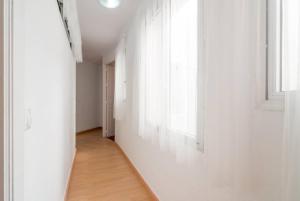 Fotografie z fotogalerie ubytování Apartamentos Bolsa Larios v Malaze