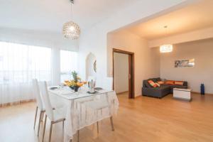 Fotografie z fotogalerie ubytování Apartamentos Bolsa Larios v Malaze