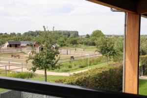 Fotografie z fotogalerie ubytování Fruitpark Hotel & Spa v destinaci Ochten