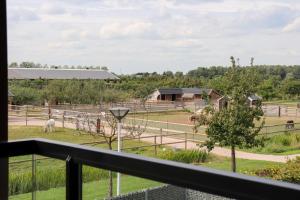 Fotografie z fotogalerie ubytování Fruitpark Hotel & Spa v destinaci Ochten