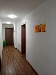 Fotografia z galérie ubytovania Ivachnová 84 v Ivachnovej
