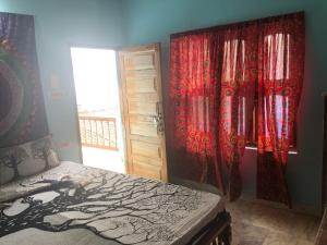 Fotografie z fotogalerie ubytování Zen House v destinaci Kovalam + 30 fotografií