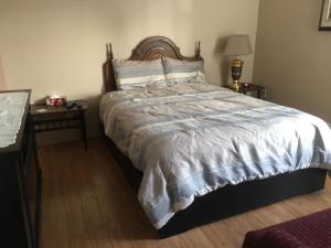 Gallery image of At the Harbourfront B & B in North Sydney