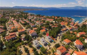 Φυσικό τοπίο κοντά σε αυτή η παραθεριστική κατοικία +45 φωτογραφίες