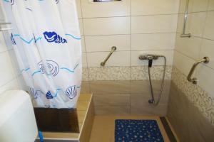 Fotografie z fotogalerie ubytování Apartments Punta v destinaci Punta Križa