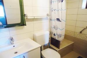 Fotografie z fotogalerie ubytování Apartments Punta v destinaci Punta Križa