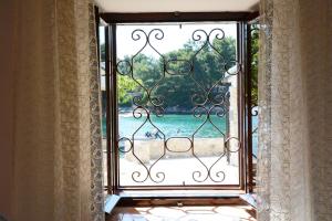 Fotografie z fotogalerie ubytování Apartments Punta v destinaci Punta Križa