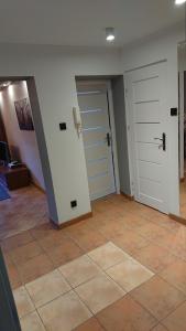 Zdjęcie z galerii obiektu BASTÓWKA 2 Apartamenty w Ustroniu