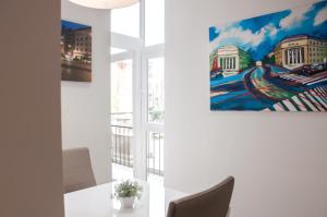 Gallery image of B&B Fontana in Zagreb