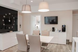 Gallery image of B&B Fontana in Zagreb