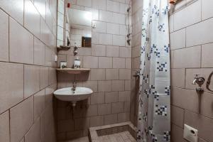 Bagno di Laufer