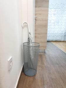Fotografia z galérie ubytovania Good choice apartment Zagreb v Záhrebe