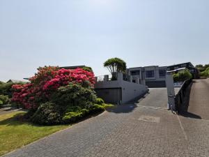 Gallery image of Lake Taupo Holiday Home in Taupo