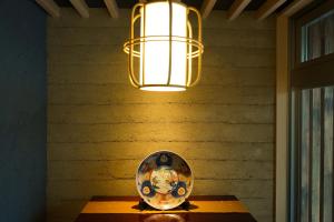 Galeriebild der Unterkunft 谷町君Hotel 松竹雲 京都四条烏丸 in Kyoto