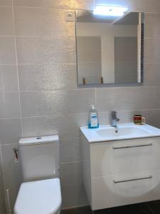 Bagno di Bleu Cannelle et Petimo