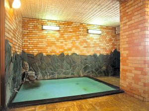 Fotografie z fotogalerie ubytování Yuzawa Hotel v destinaci Juzawa