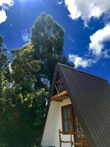 Gallery image of La Luna Cabins in Nuwara Eliya