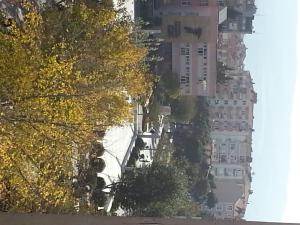 Fotografie z fotogalerie ubytování Cetinkaya Hotel v destinaci Çanakkale