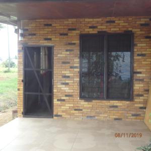 Gambar di galeri bagi Classixx Inn di Nausori