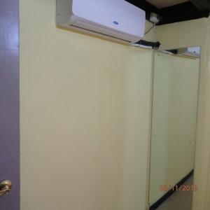 Gambar di galeri bagi Classixx Inn di Nausori