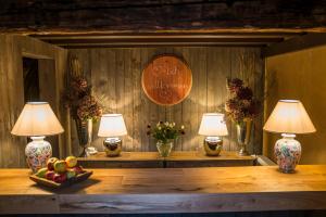 Fotografie z fotogalerie ubytování Hotel Wellness Goldenes Fass Meißen v destinaci Meißen
