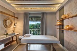 Fotografie z fotogalerie ubytování Preskil Island Resort v destinaci Blue Bay