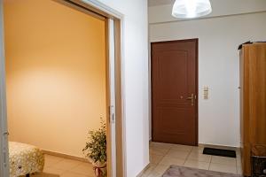 Fotografie z fotogalerie ubytování 2 Bedrooms-Perfect Center Location-Amazing View v destinaci Ioannina