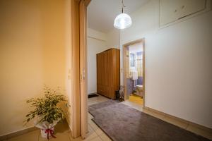 Fotografie z fotogalerie ubytování 2 Bedrooms-Perfect Center Location-Amazing View v destinaci Ioannina