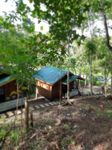 Fotografie z fotogalerie ubytování home stay rizalina v destinaci Batuan