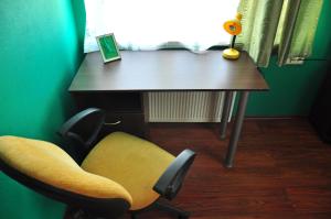 Fotografie z fotogalerie ubytování Guesthouse Leiputrija v destinaci Adaži
